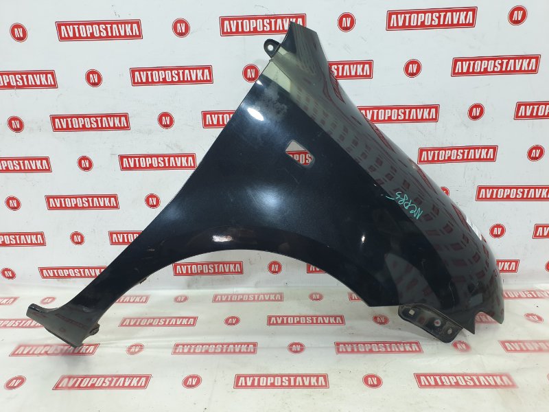 Крыло, 1700 рублей, Красноярск