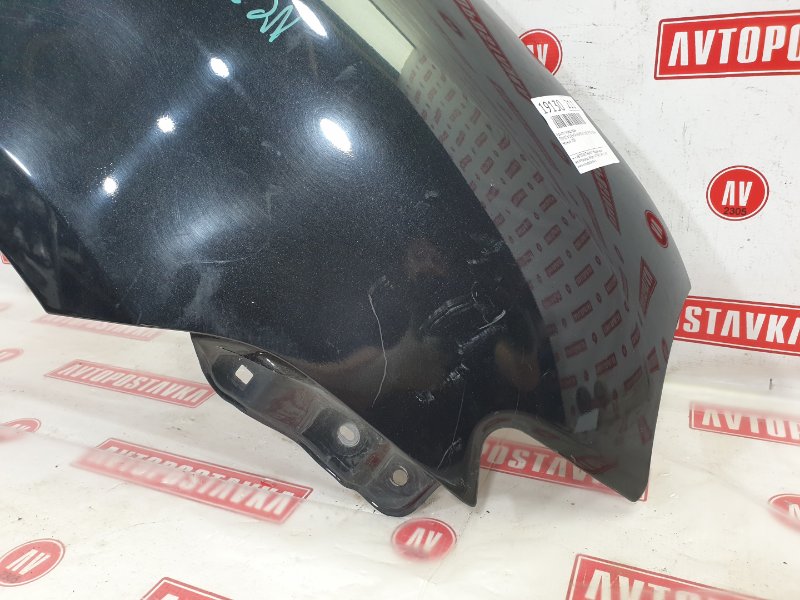 Крыло, 1700 рублей, Красноярск