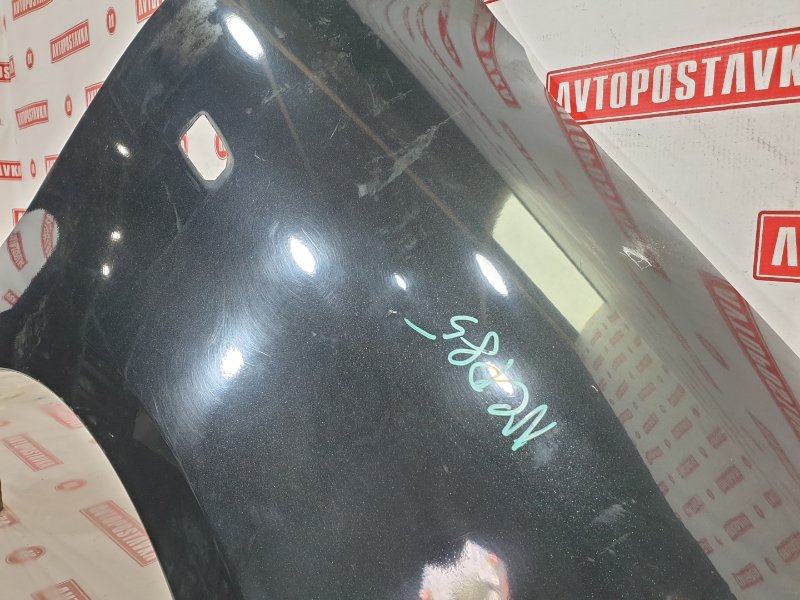 Крыло, 1700 рублей, Красноярск