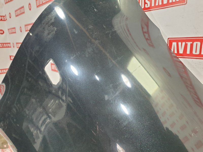 Крыло, 1700 рублей, Красноярск