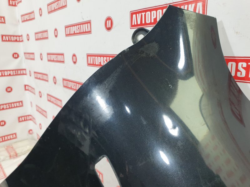 Крыло, 1700 рублей, Красноярск