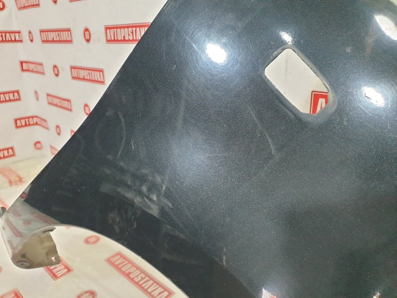 Крыло, 1700 рублей, Красноярск