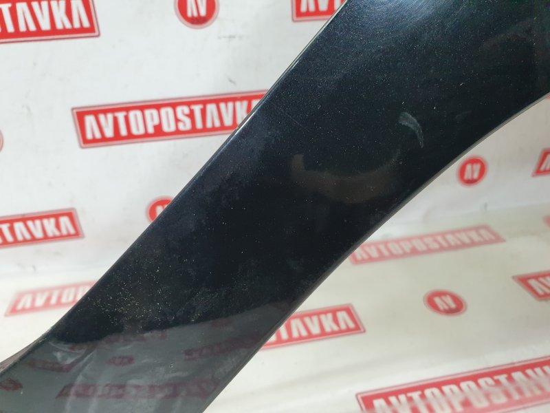 Крыло, 1700 рублей, Красноярск