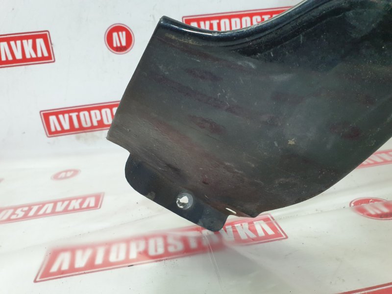 Крыло, 1700 рублей, Красноярск