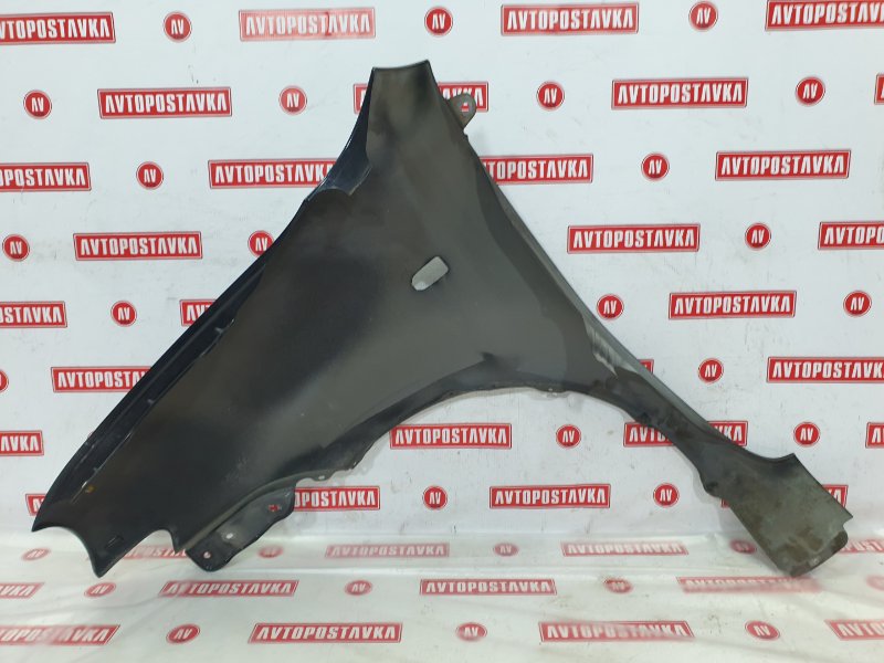 Крыло, 1700 рублей, Красноярск