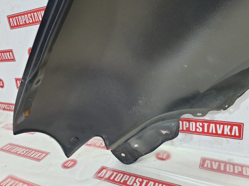 Крыло, 1700 рублей, Красноярск