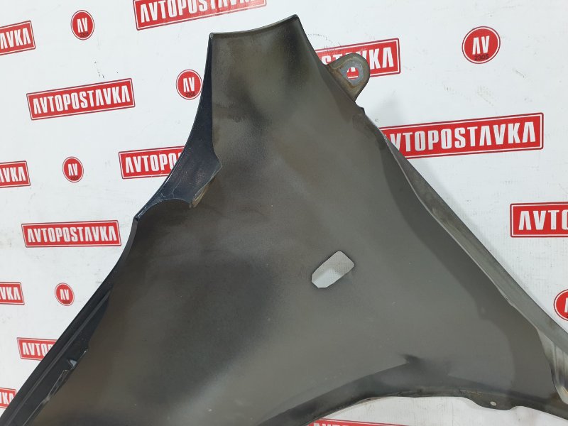 Крыло, 1700 рублей, Красноярск