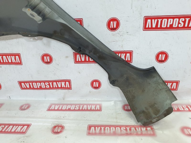 Крыло, 1700 рублей, Красноярск