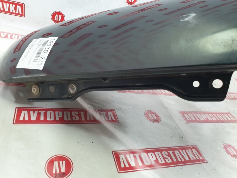 Крыло, 1700 рублей, Красноярск