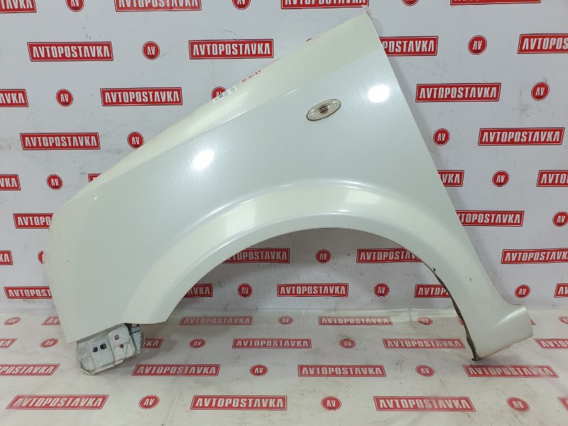 Крыло, 2000 рублей, Красноярск