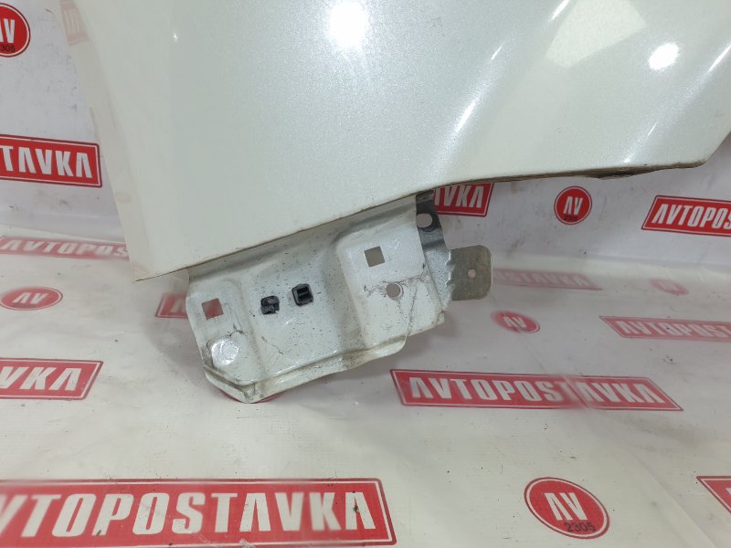 Крыло, 2000 рублей, Красноярск