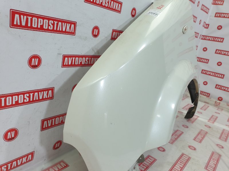 Крыло, 2000 рублей, Красноярск