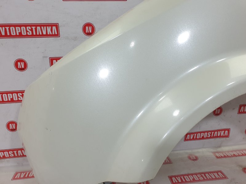 Крыло, 2000 рублей, Красноярск