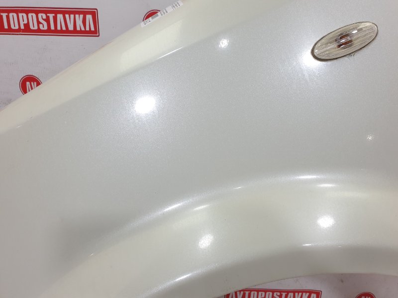 Крыло, 2000 рублей, Красноярск