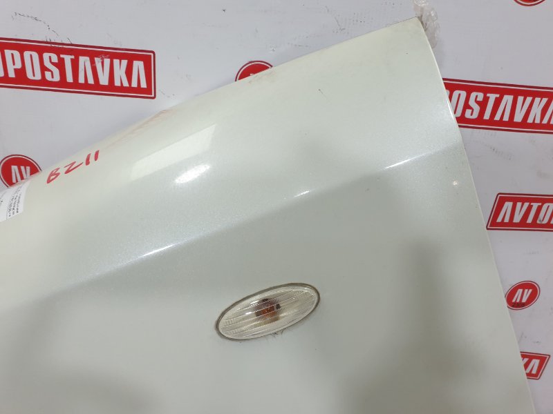 Крыло, 2000 рублей, Красноярск