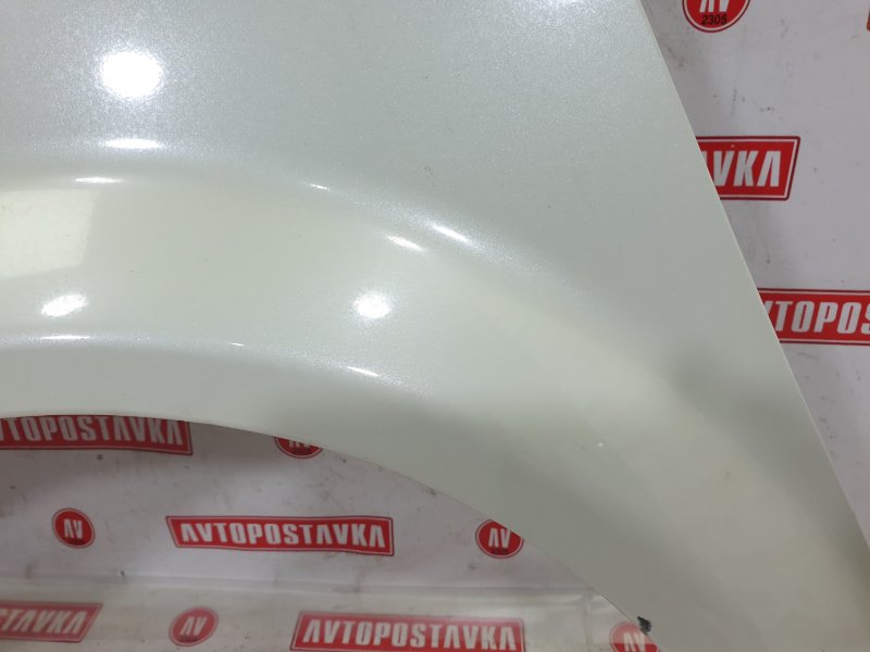 Крыло, 2000 рублей, Красноярск