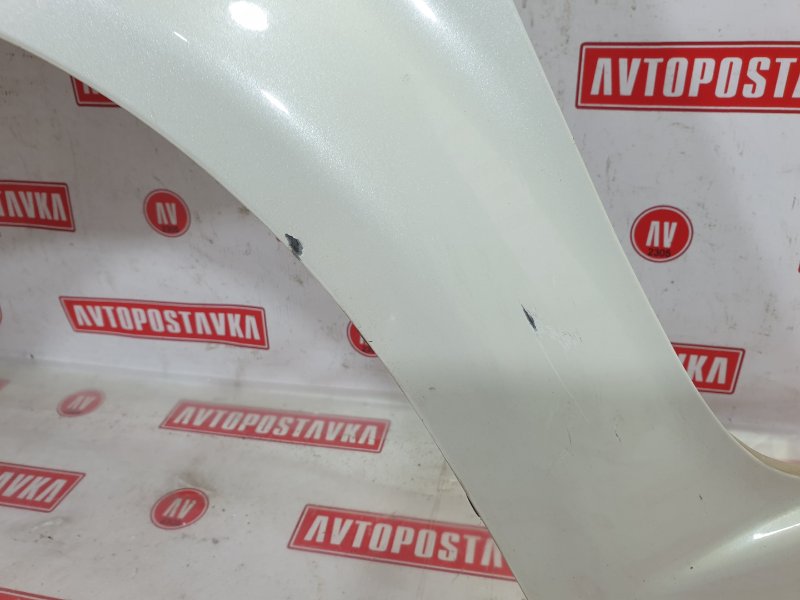 Крыло, 2000 рублей, Красноярск