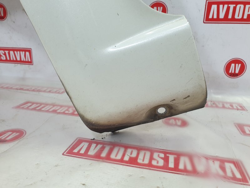 Крыло, 2000 рублей, Красноярск