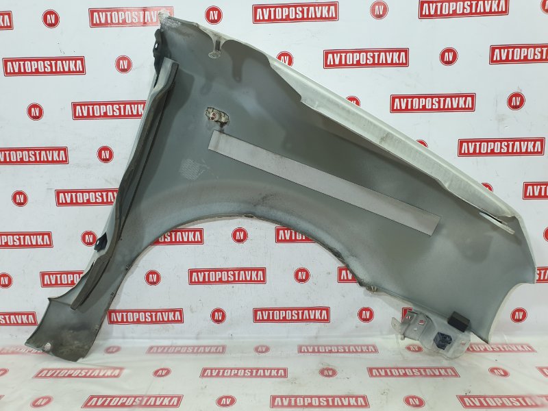 Крыло, 2000 рублей, Красноярск