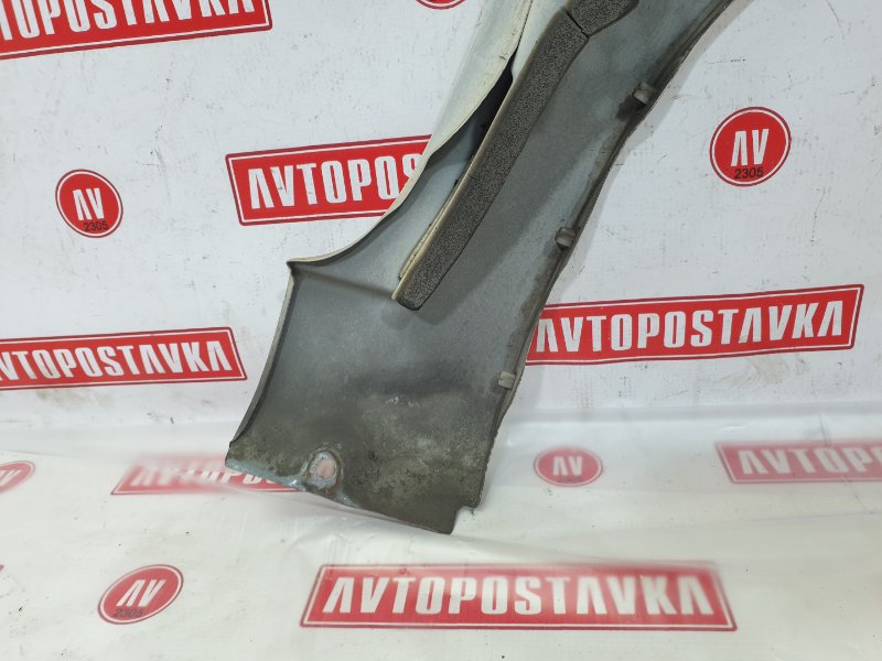 Крыло, 2000 рублей, Красноярск