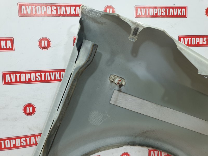 Крыло, 2000 рублей, Красноярск