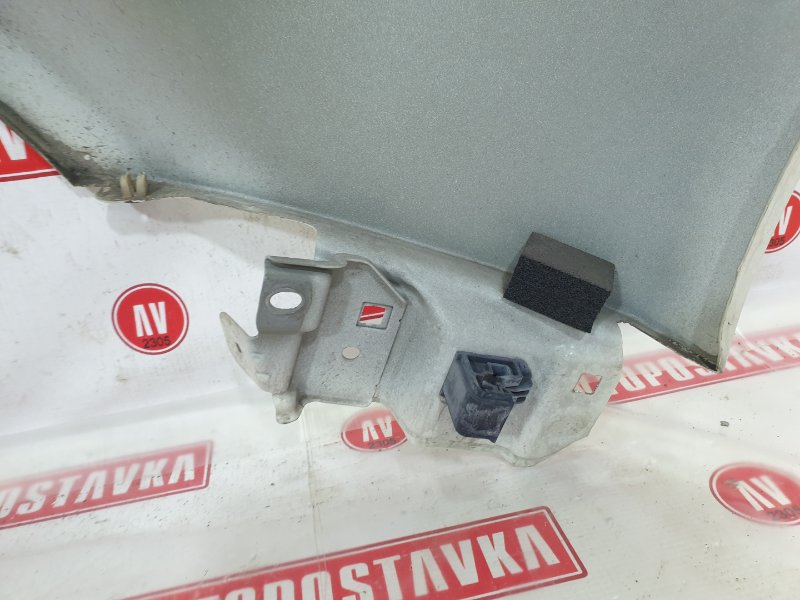 Крыло, 2000 рублей, Красноярск