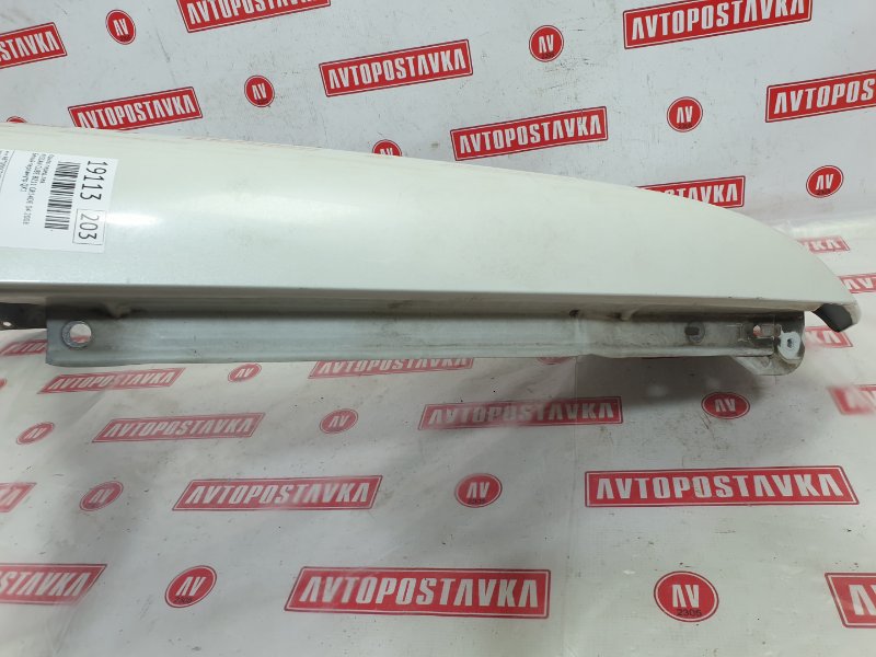 Крыло, 2000 рублей, Красноярск