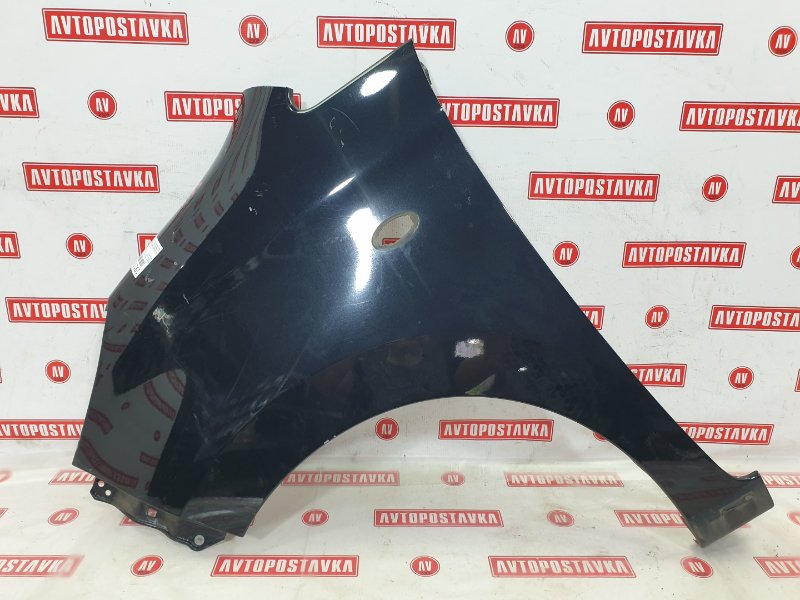 Крыло, 3500 рублей, Красноярск