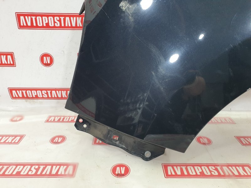 Крыло, 3500 рублей, Красноярск