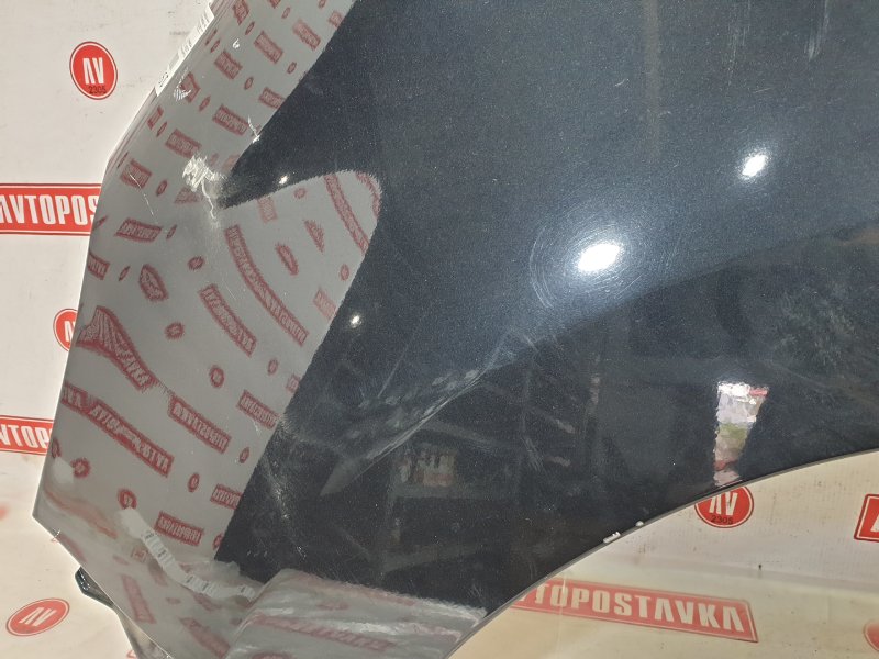 Крыло, 3500 рублей, Красноярск