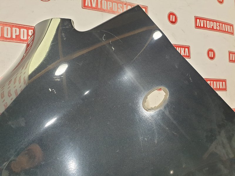 Крыло, 3500 рублей, Красноярск