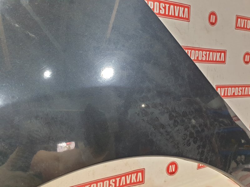 Крыло, 3500 рублей, Красноярск