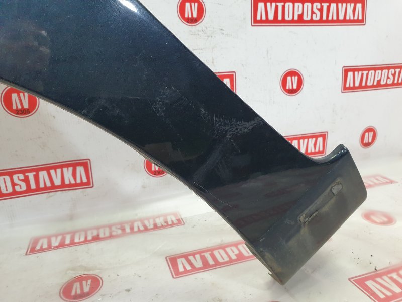 Крыло, 3500 рублей, Красноярск