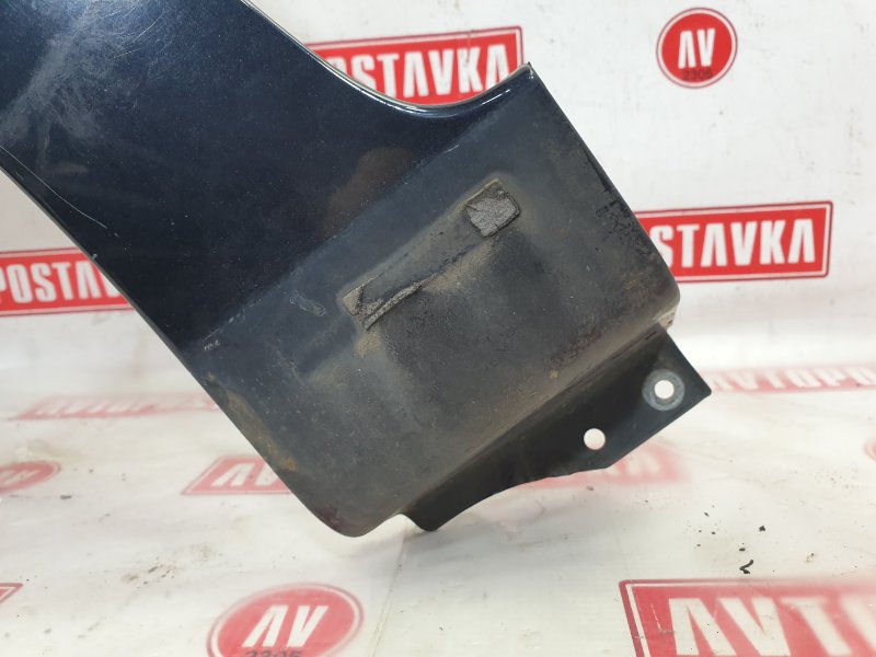 Крыло, 3500 рублей, Красноярск