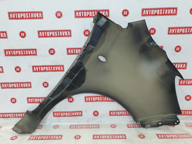 Крыло, 3500 рублей, Красноярск