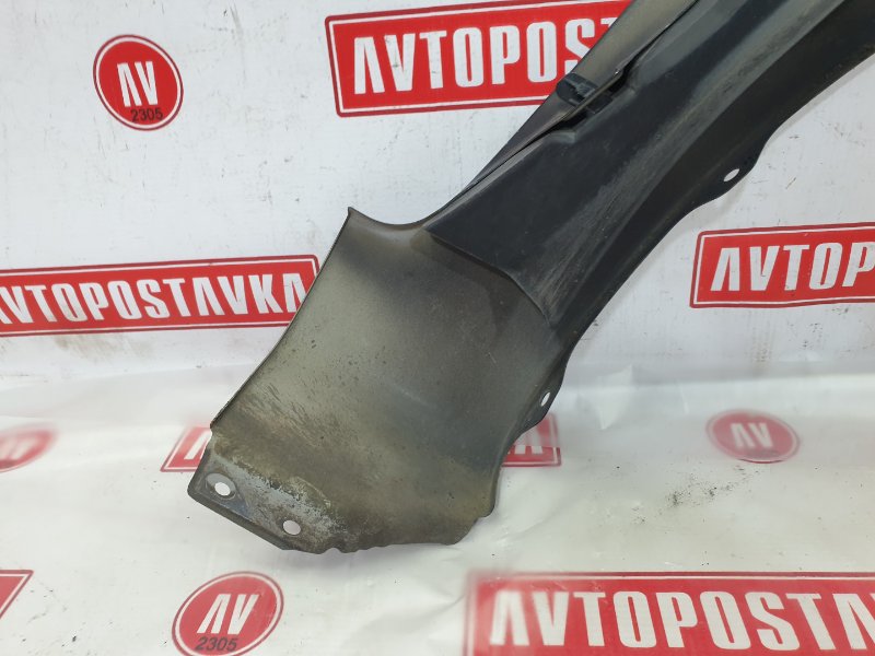 Крыло, 3500 рублей, Красноярск