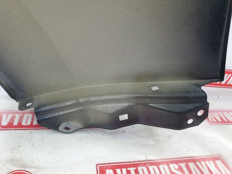 Крыло, 3500 рублей, Красноярск