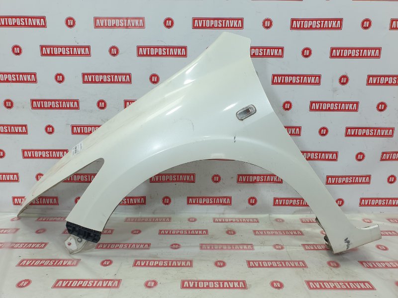 Крыло, 1900 рублей, Красноярск