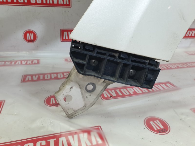 Крыло, 1900 рублей, Красноярск