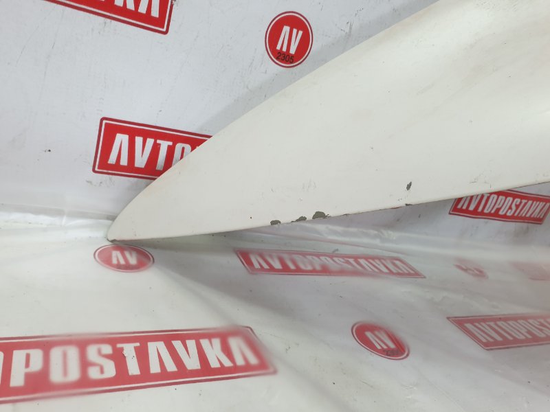 Крыло, 1900 рублей, Красноярск