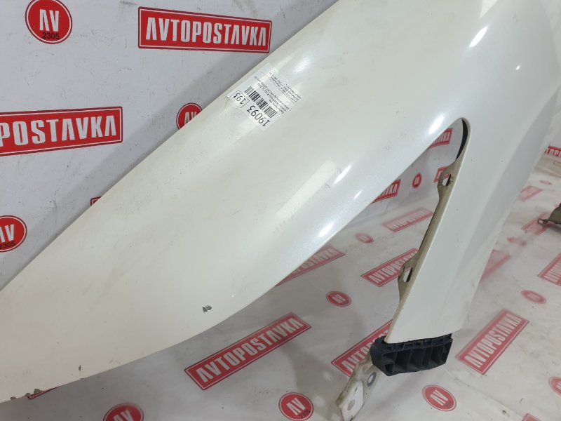 Крыло, 1900 рублей, Красноярск