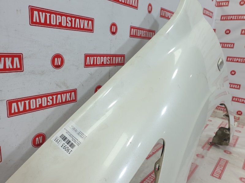 Крыло, 1900 рублей, Красноярск