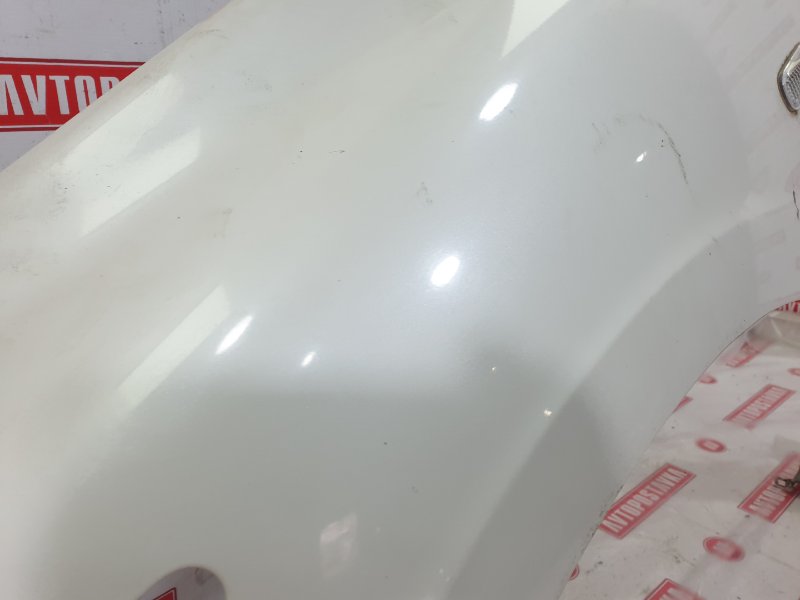 Крыло, 1900 рублей, Красноярск