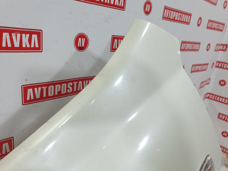 Крыло, 1900 рублей, Красноярск