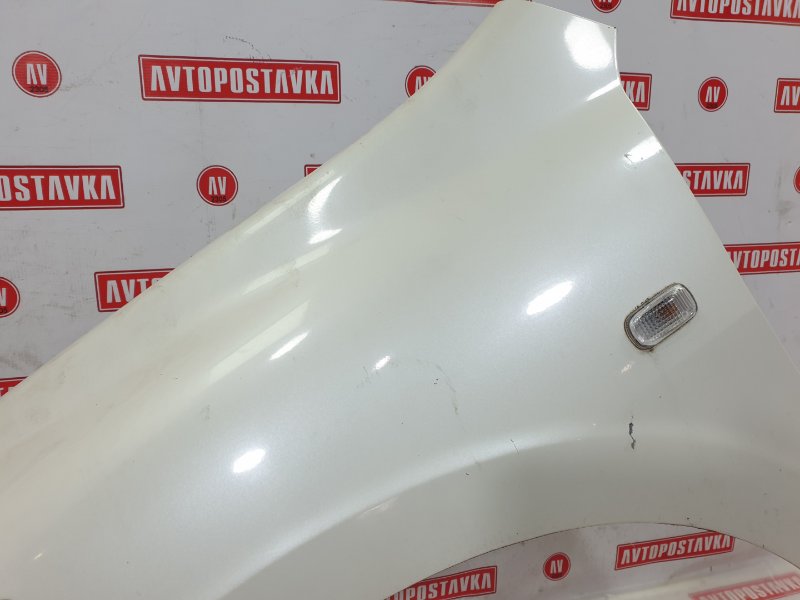 Крыло, 1900 рублей, Красноярск