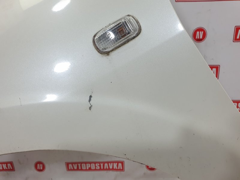 Крыло, 1900 рублей, Красноярск