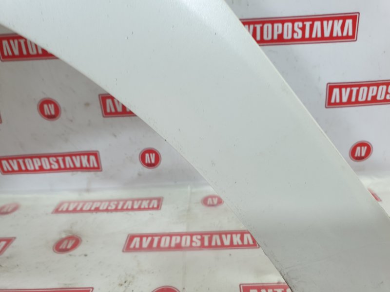 Крыло, 1900 рублей, Красноярск