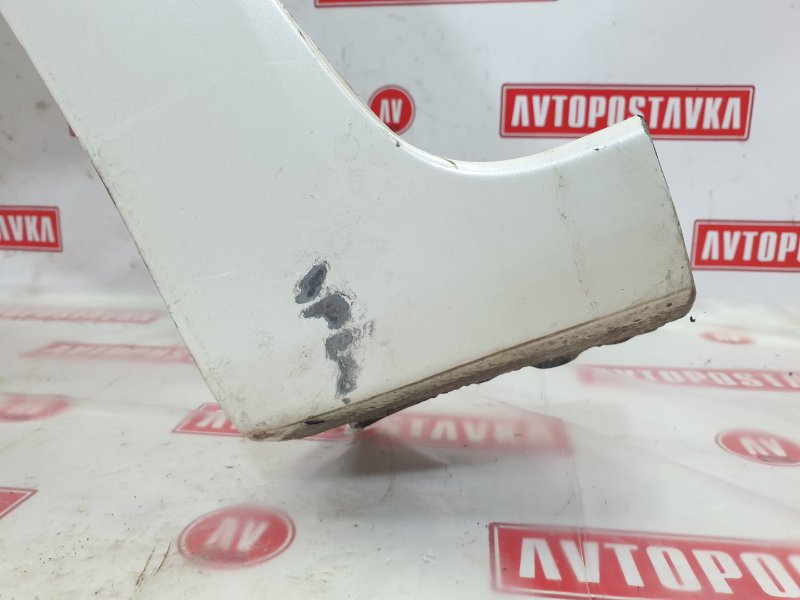 Крыло, 1900 рублей, Красноярск