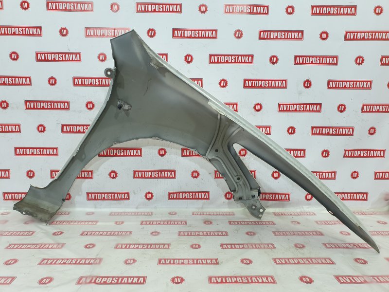 Крыло, 1900 рублей, Красноярск