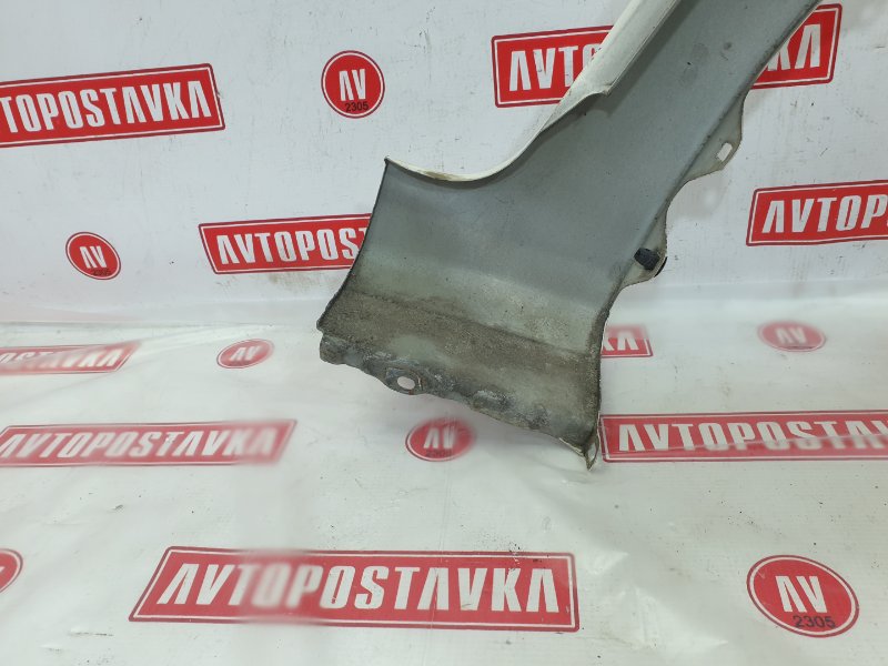 Крыло, 1900 рублей, Красноярск